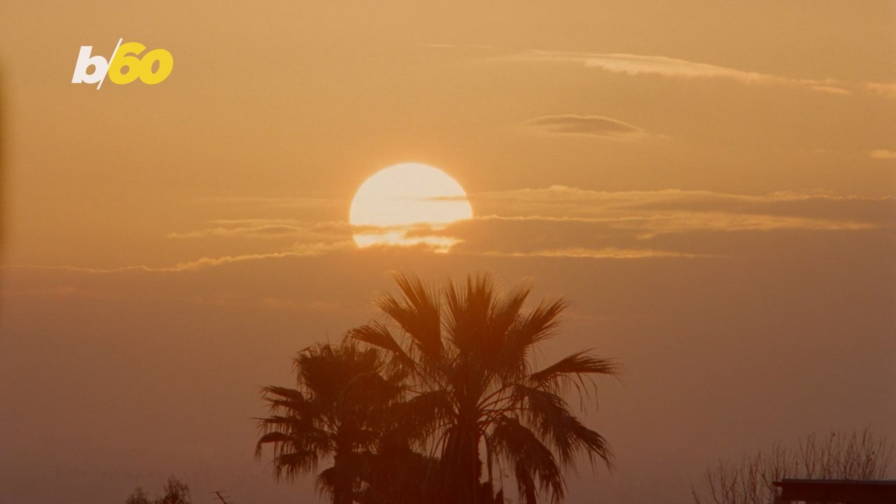 Tricks For Surviving the Daylight Saving Change