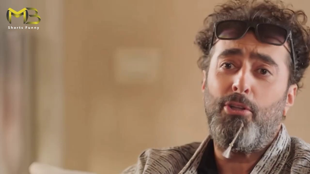 #مسلسلات عربية