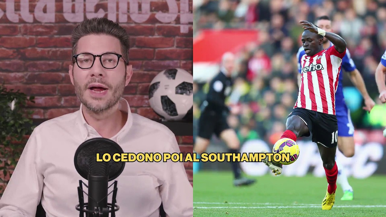 Calciomercato Milan, piace Sesko: gli altri grandi bomber lanciati dalle squadre Red Bull