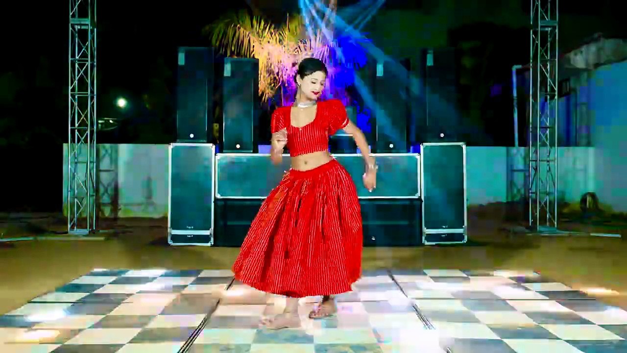 मोकू पेसेन्जर सी रेल बानवे रसिया __ Moku Passanger Si Rail Banave Rasiya __ Bhupendra Khatana