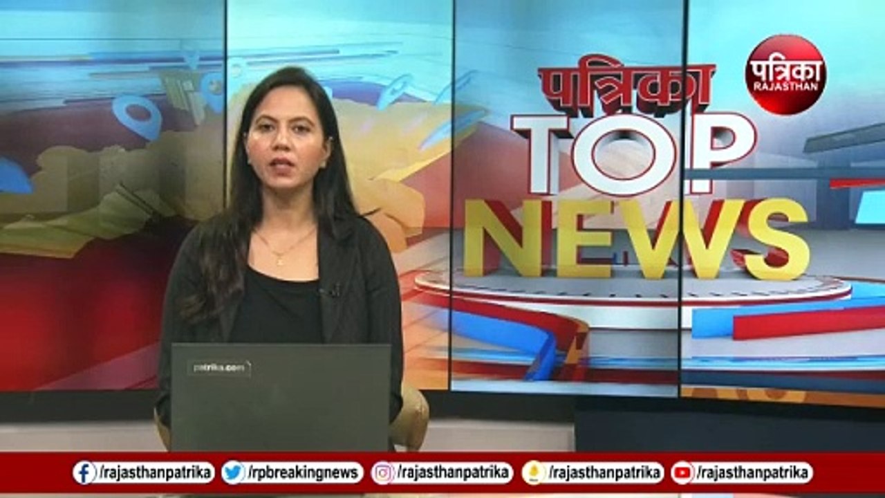 Weather Update Today: तूफानी बारिश बनेगी आफत