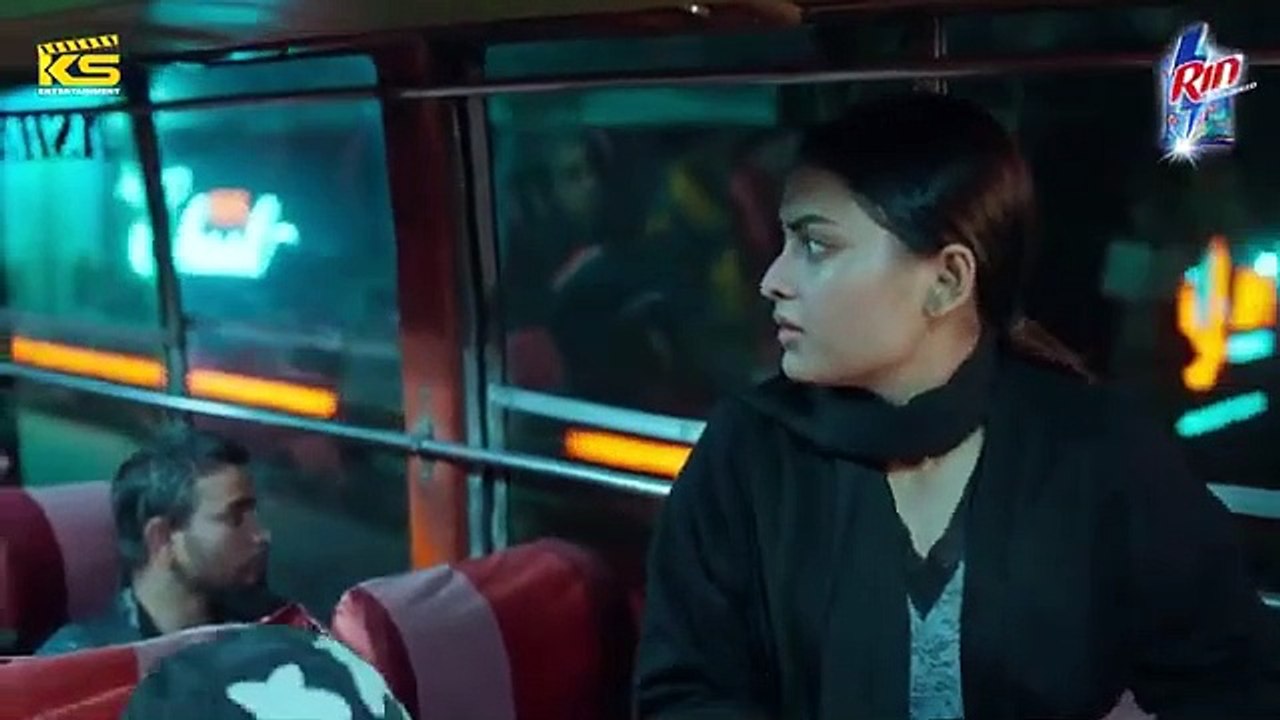 CHINNO Full Natok  Yash Rohan  Tanjim Saiara Totini  Vicky Zahed  চিহ্ন Bangla New Natok 2024