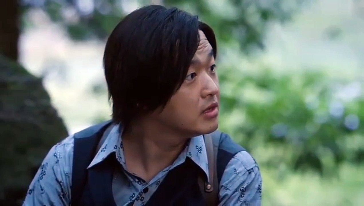 Lost in The KunLun Mountain E25 (Sub Indo)