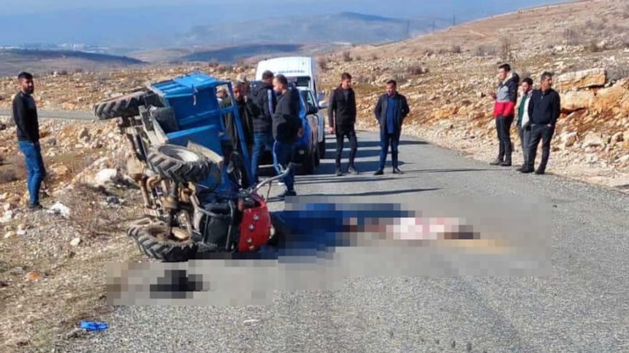 Patpat ölümleri arttı, önlem alınmalı