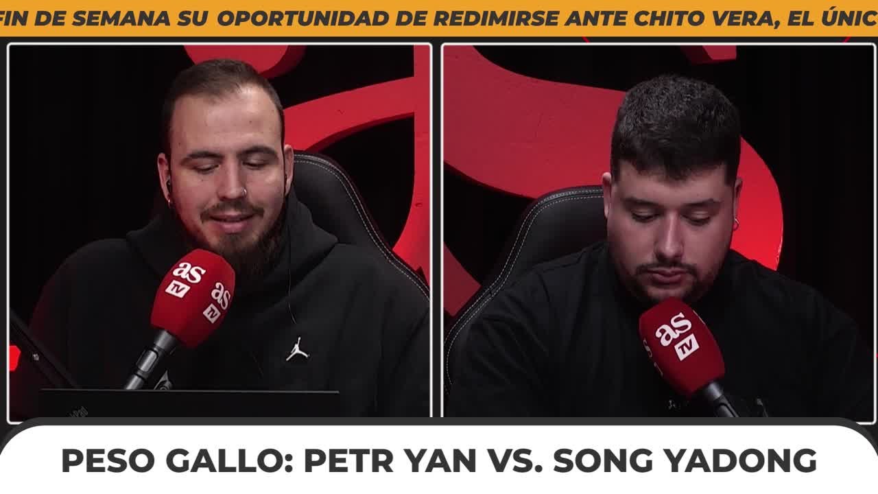 Gilbert Burns vs Jack Della Maddalena: Epic UFC Showdown Highlights 🥊