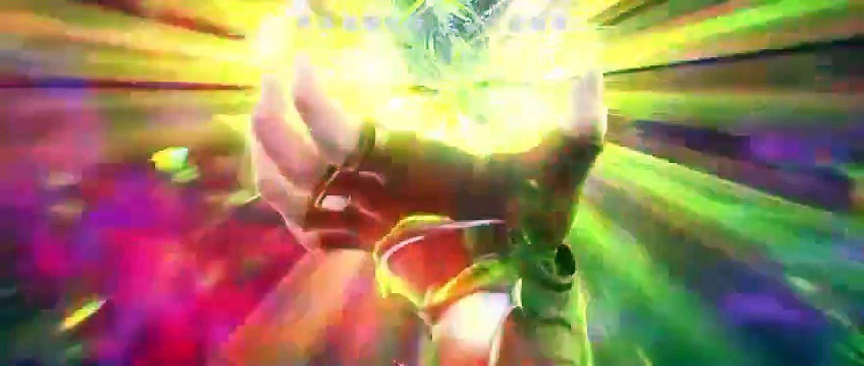 BTTH S5 Episode 87 Sub indo Terbaru