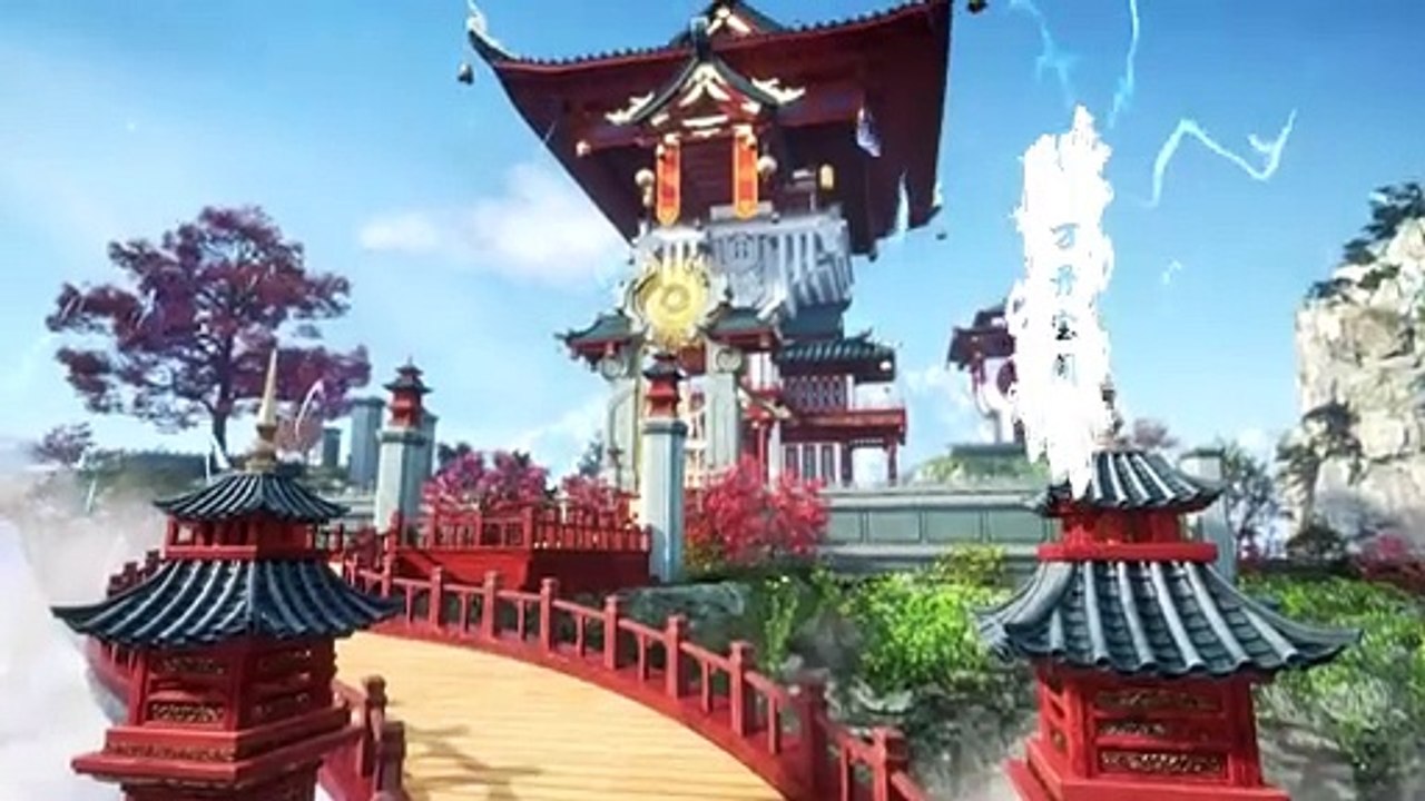 仙武传-51-免费在线观看-爱壹帆