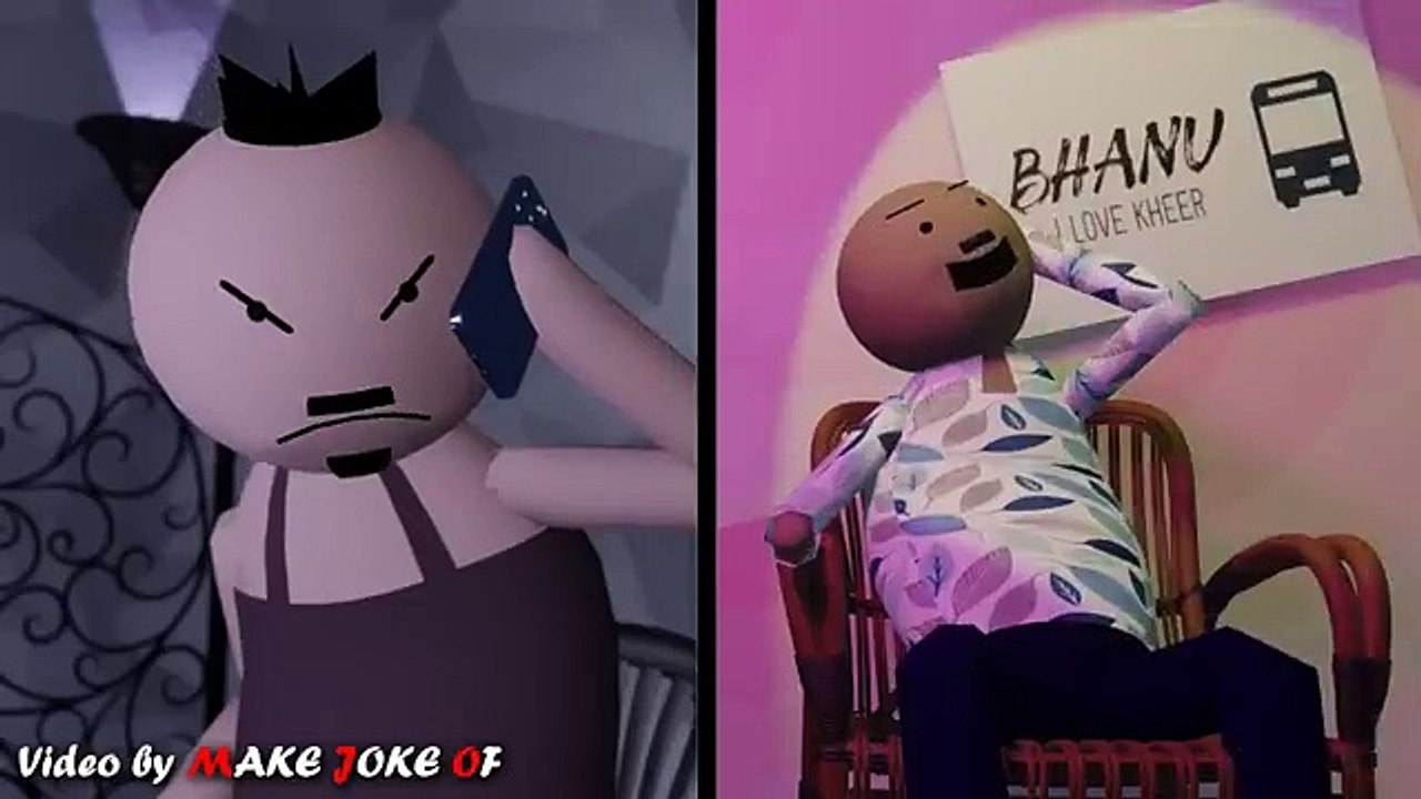 The Animated Saga: Board Exam Results Unleashed!