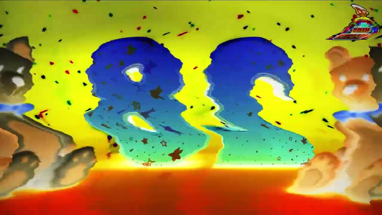 Master Numbers 0-100 with G-Major Collection 🎶