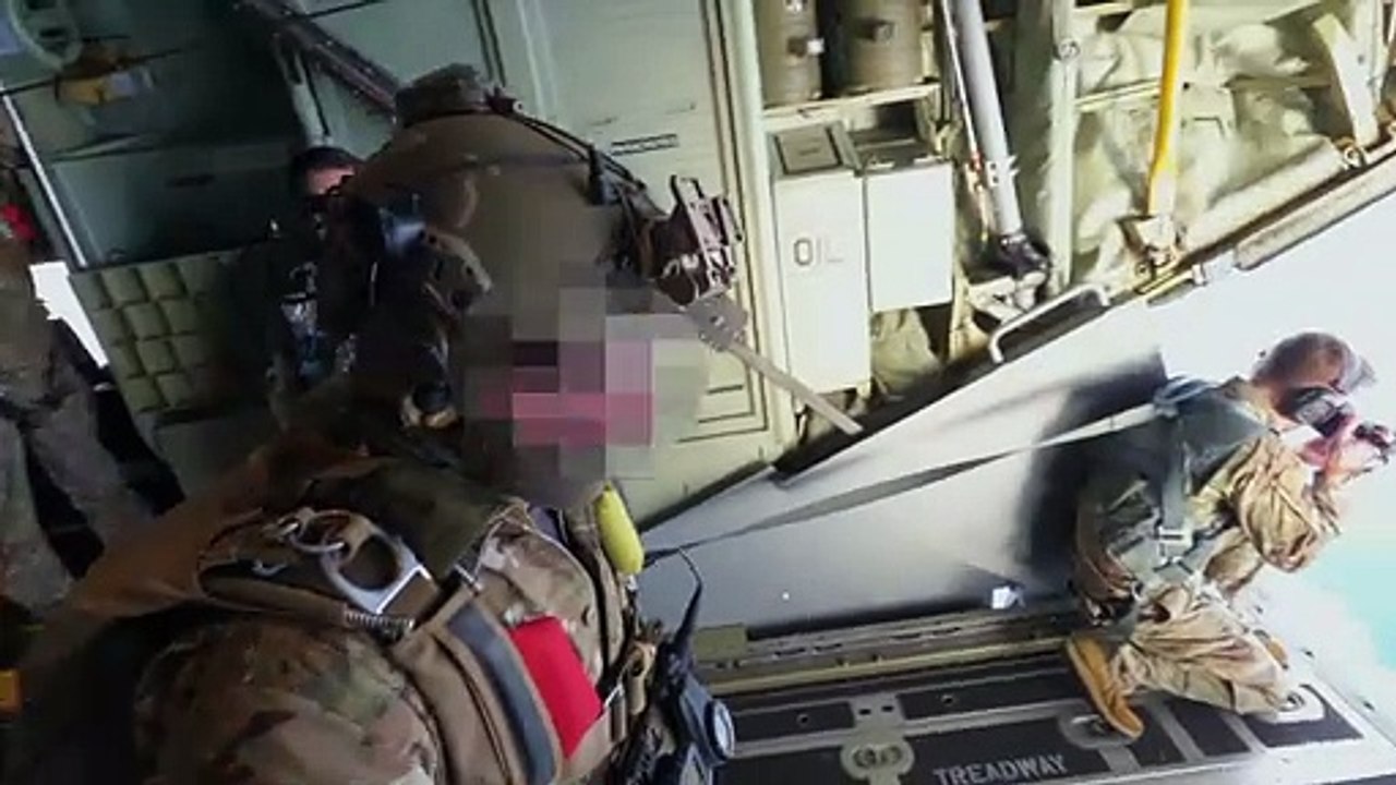 trojan footprint 2024