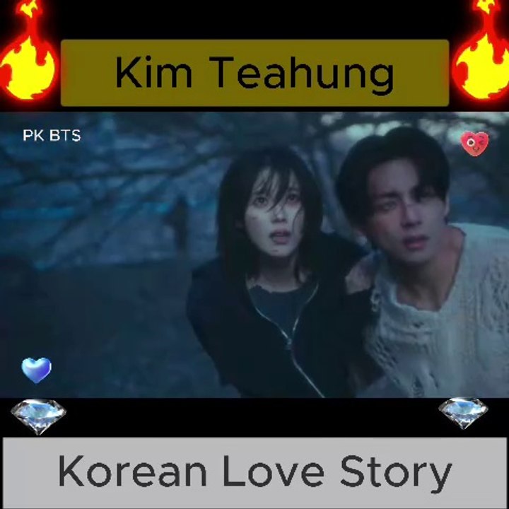 IU 'Love wins all' MV in Urdu/Hindi Song Korean Mix Hindi Song Chinese Mix Hindi Song Kim Teahung ( V )