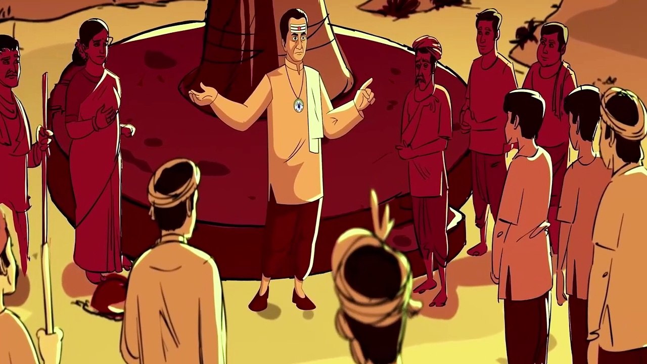 Watch Telugu & Tamil Movies Dubbed in Hindi Online 🎬