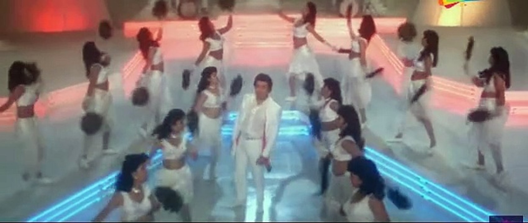 sochhenge tumhe pyar kare ke nahin song by kumar sanu