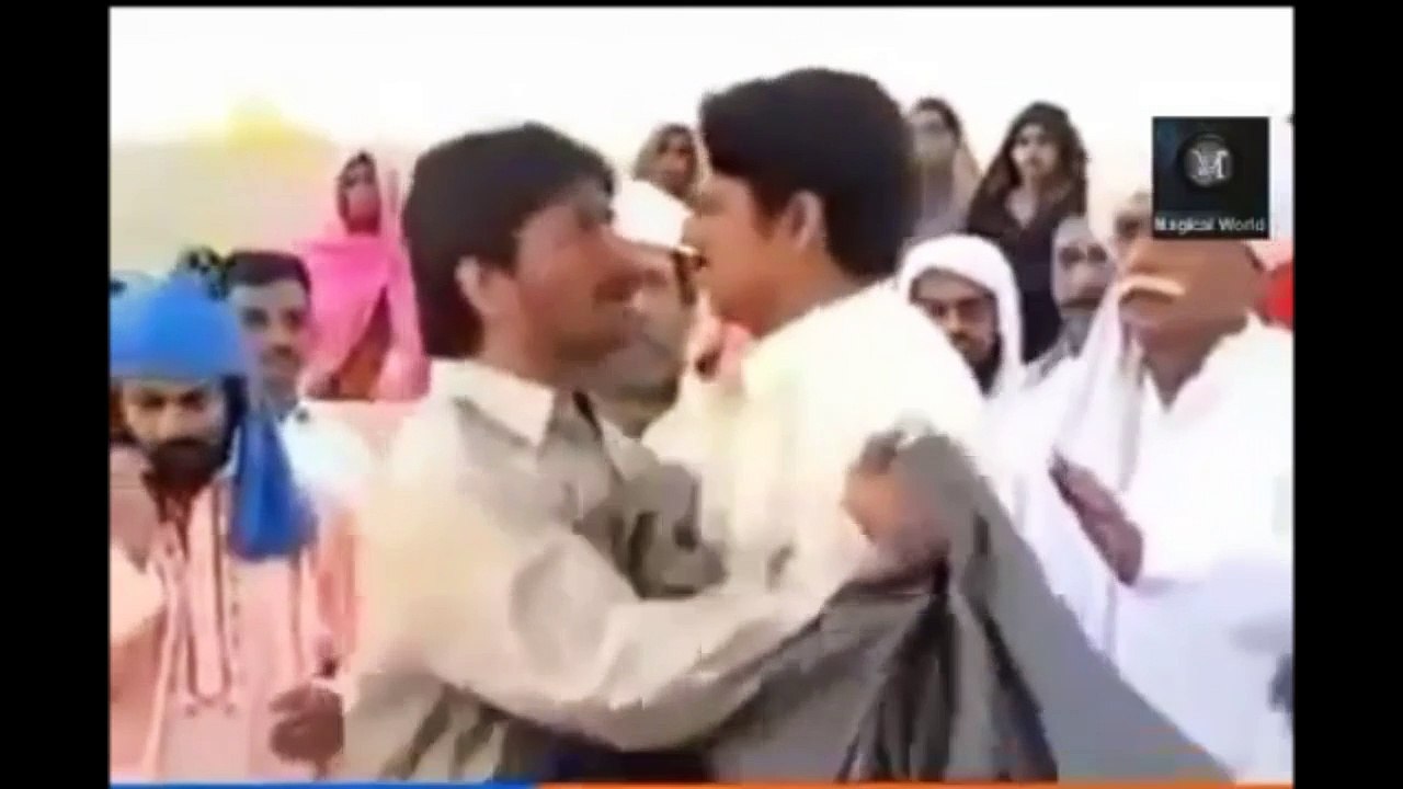 Sassi - PTV Classical Drama LAST Episode 18