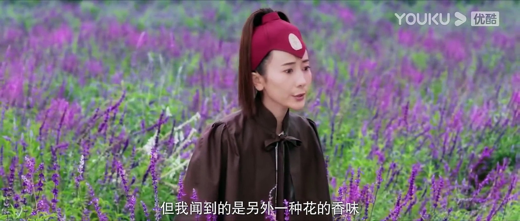 花咒 (2014)加长版1080p