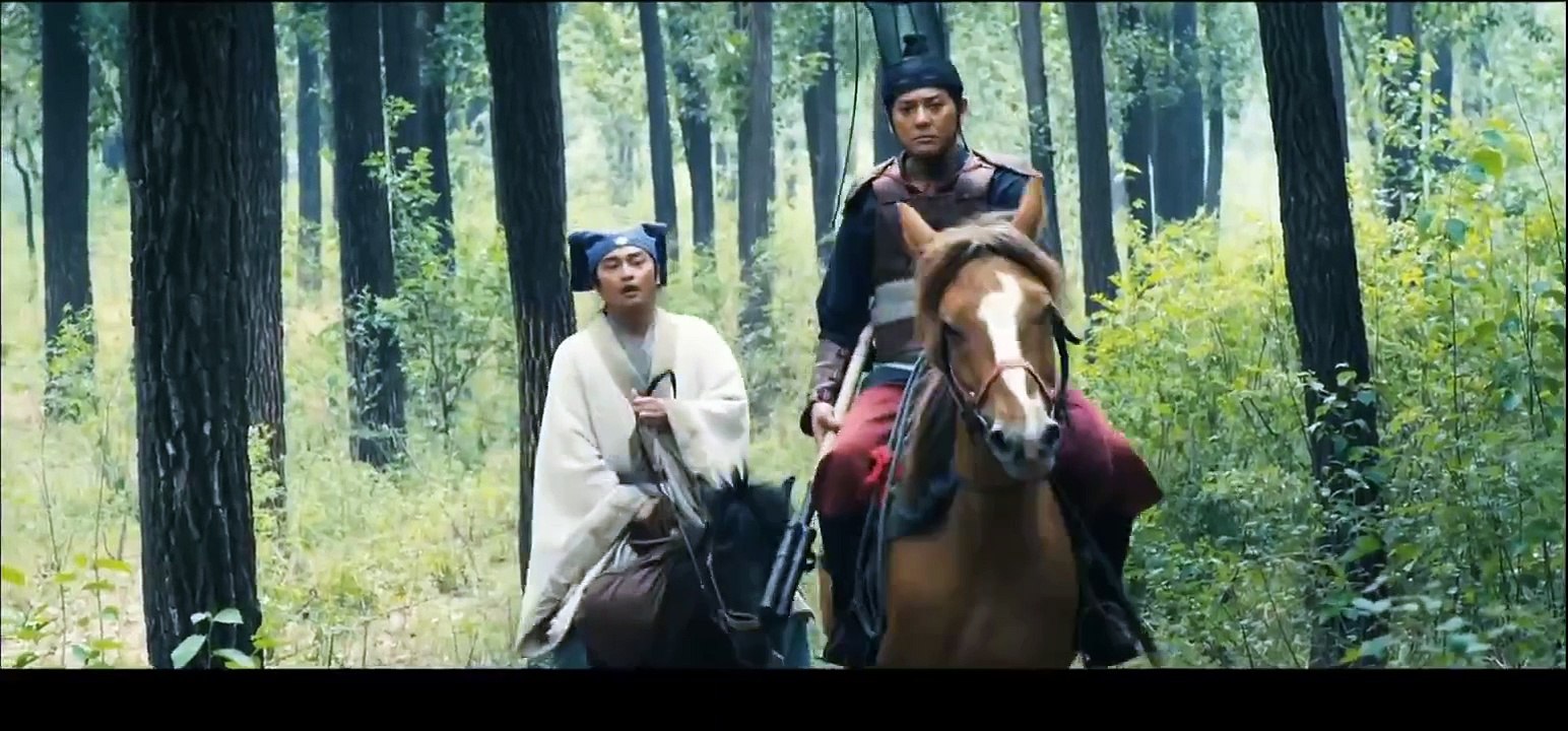 狐仙 (2012)完整版720p