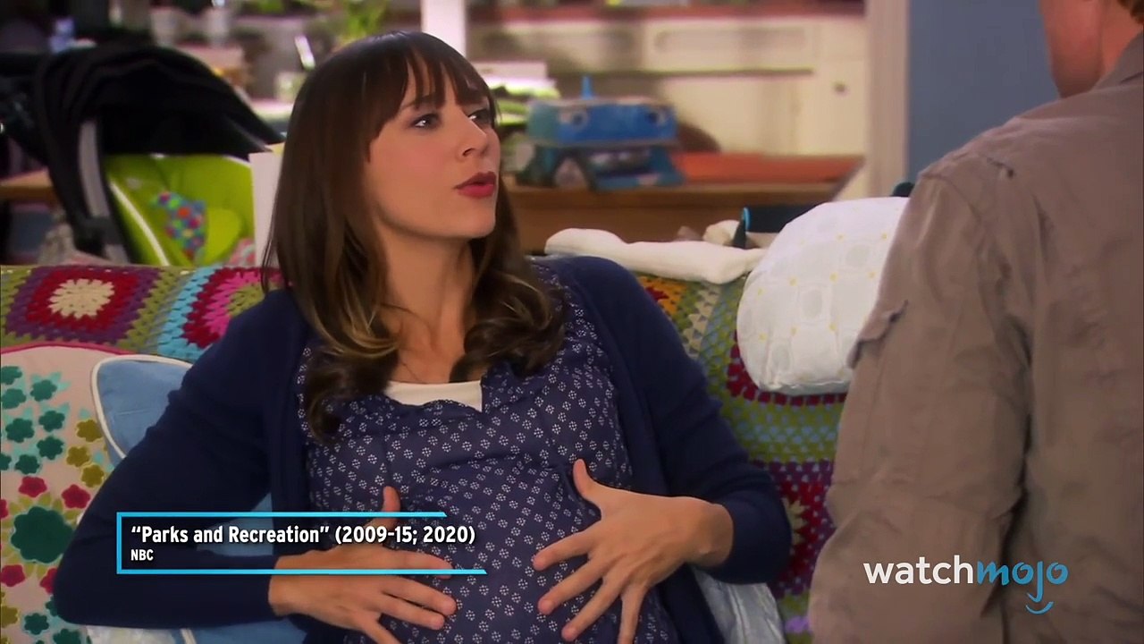 Top 30 Smartest Celebrities Ever