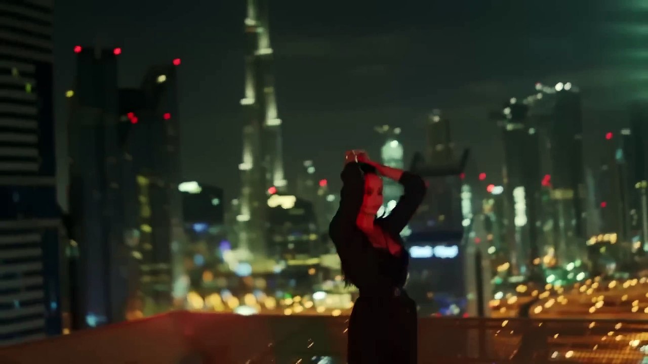 Diljit Dosanjh : Kinni Kinni (Official Video) Mini | Ghost | Diljit Dosanjh New Album | New Song