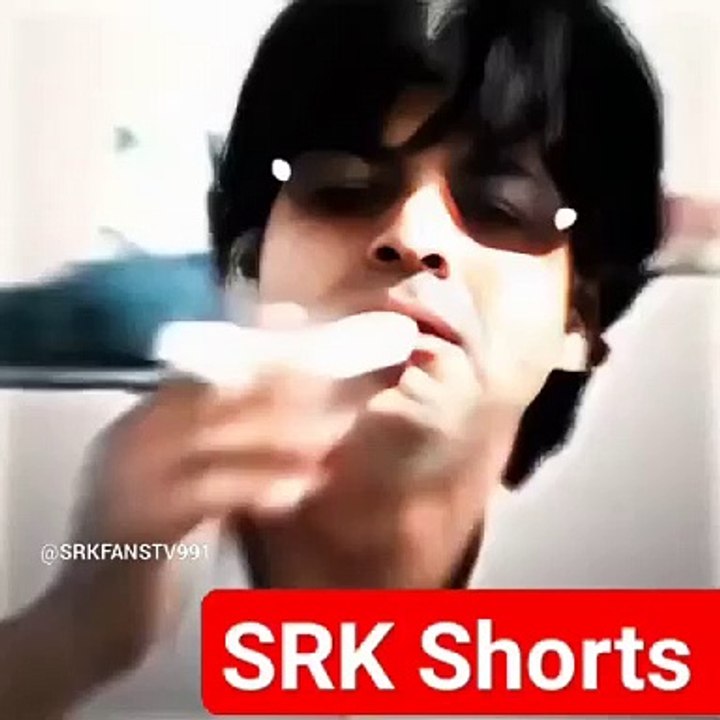 #srk,#Shorts,#Short,#viral, #ai, #bollywood,