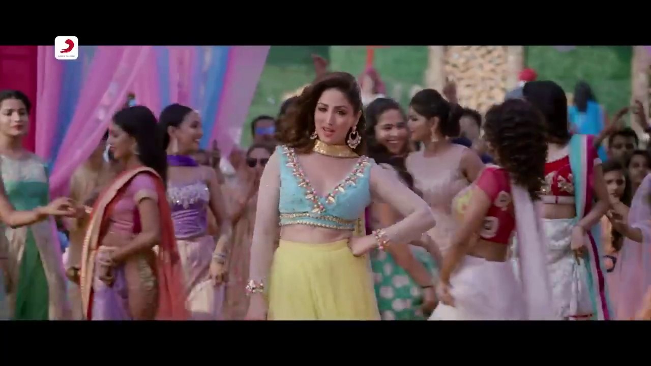 Ginny Weds Sunny (2020) LOL -Song