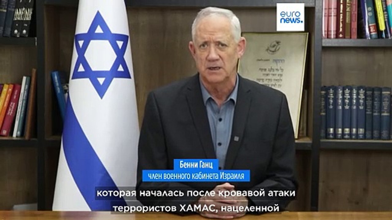 Начало Рамадана, омрачённое войной