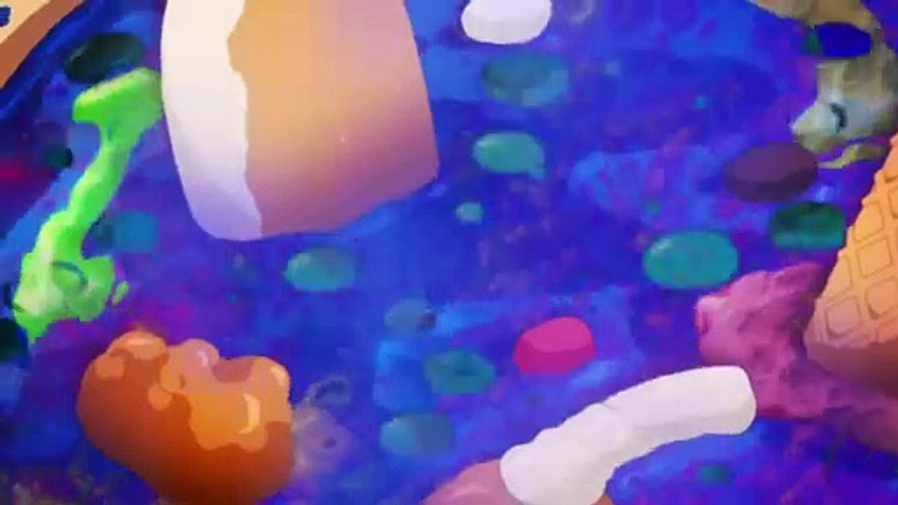 Date A Live Saison 1 - Date A Live III Preview (EN)