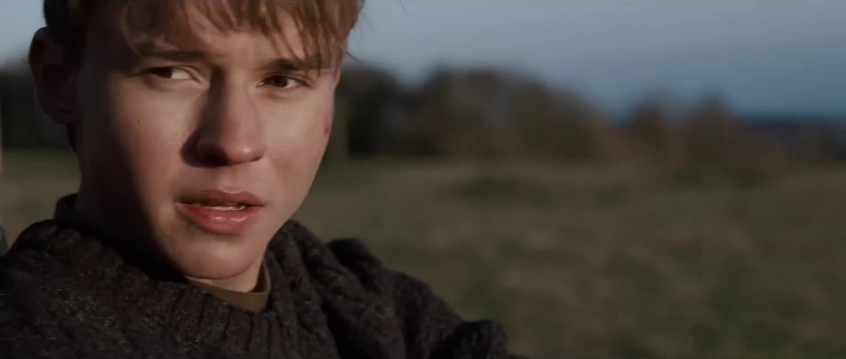 Arcadian - Trailer (English) HD