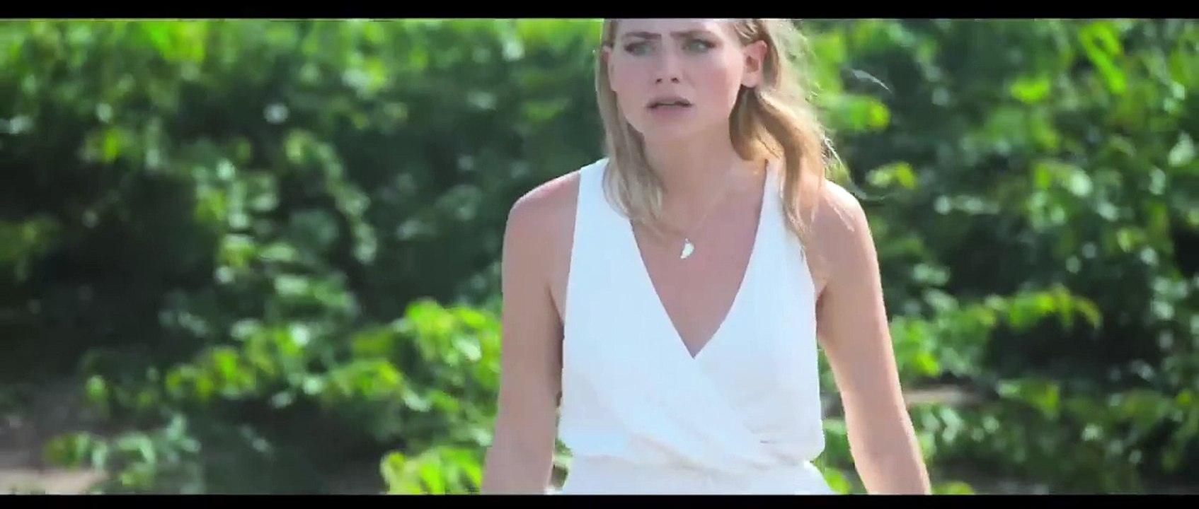 Strictly Confidential Fragman