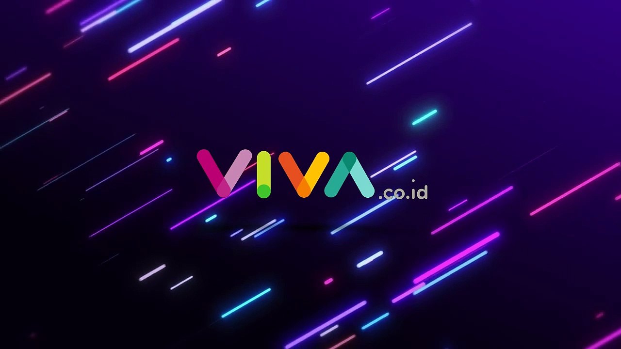 Rusia MURKA, Jet Tempur Inggris-Pesawat Intai AS