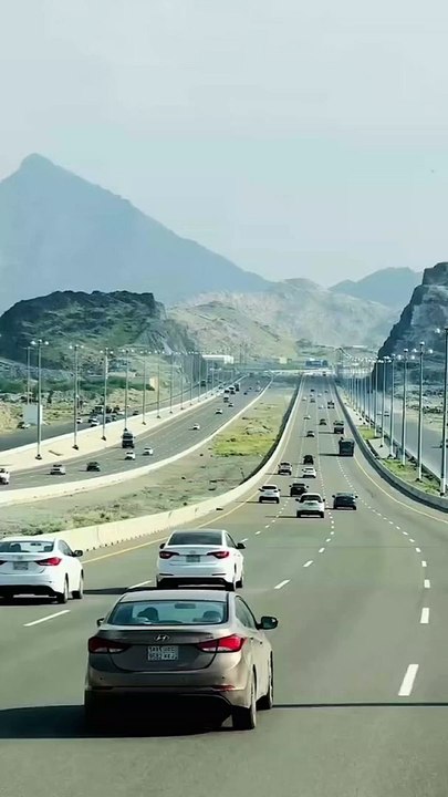 Bollywood songs masti facts