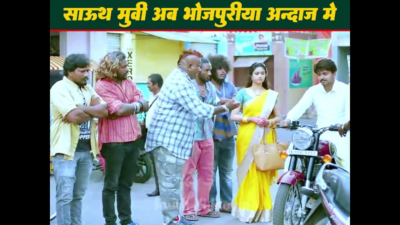 🔥 New Action Movie 2024 | Hindi Dubbed | Full Movie Release