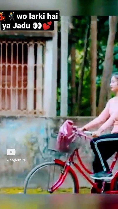 #WoLarkihaiyajadu#song#Kumarsanu#yedil#love##song#hitsongs#trending#Shorts#urdu#hindi#song,