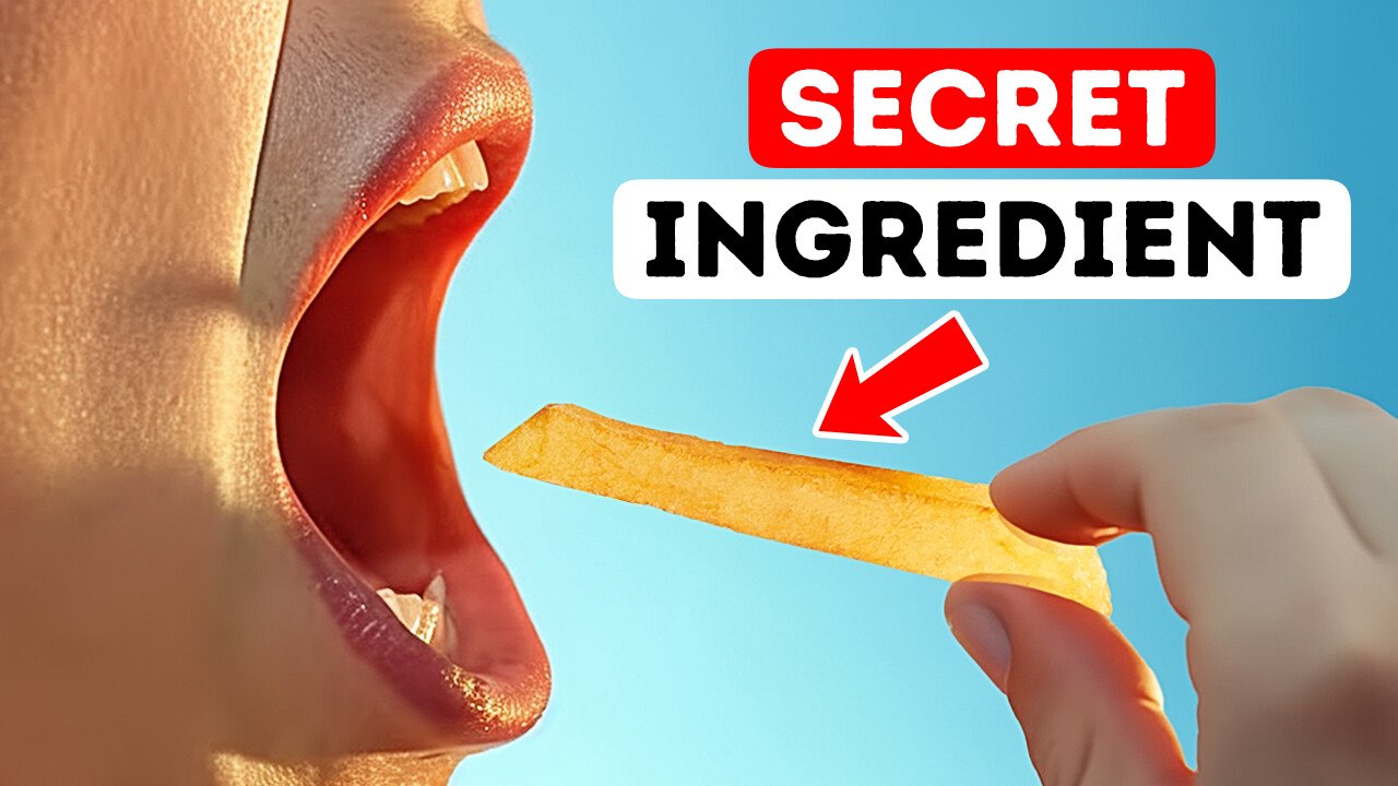 Hidden Uses of Everyday Objects to Take Advantage Of