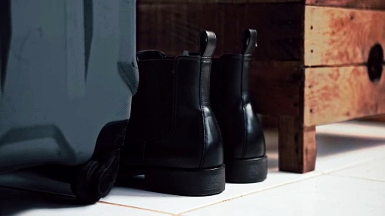 Listo el sustituto de Memo en La Adictiva