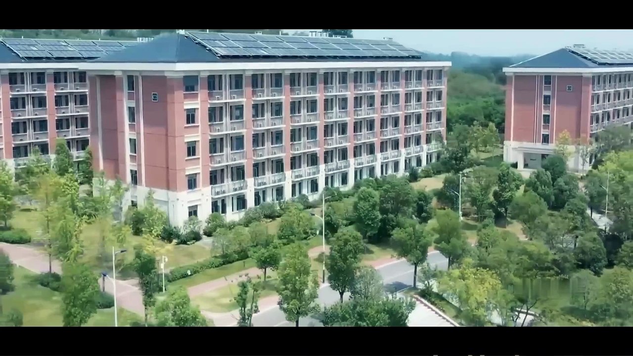 Phim Thời Gian Và Em Đều Thật Ngọt Ngào - Review Phim Trung Quốc Trọn Bộ