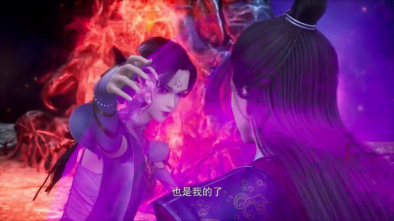 独步万古-51-免费在线观看-爱壹帆