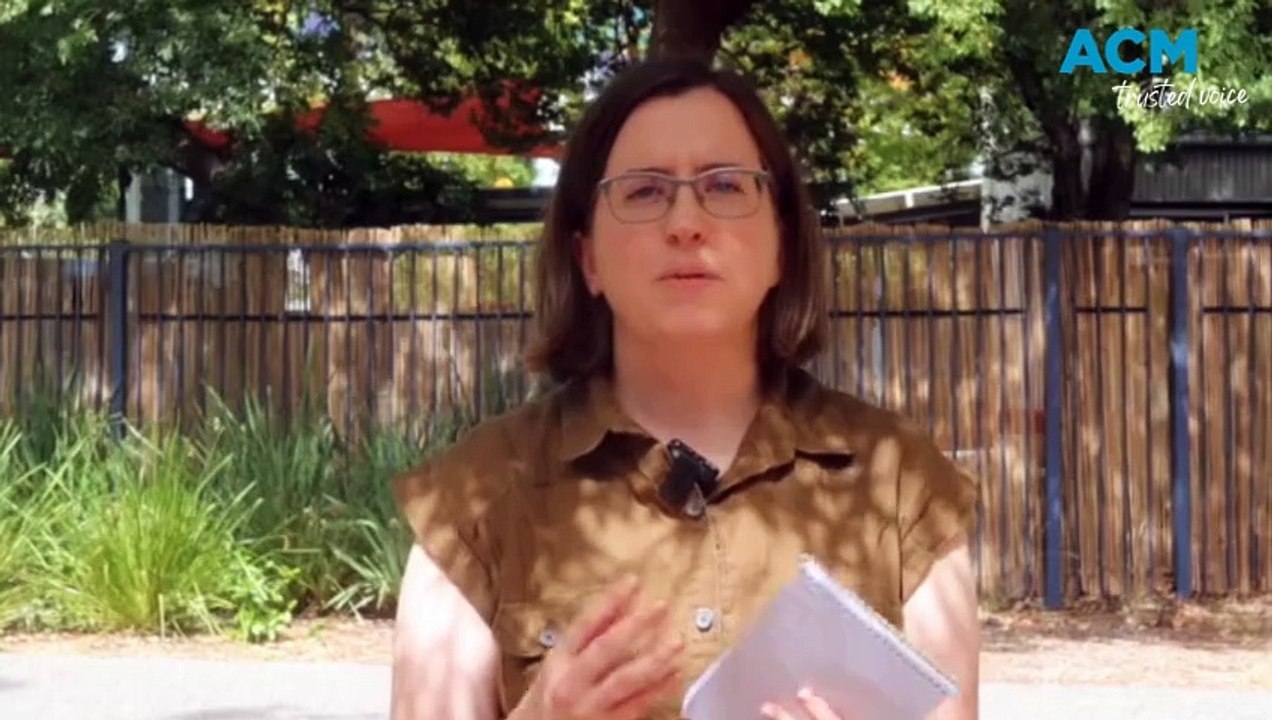 ACT's literacy and numeracy inquiry explained