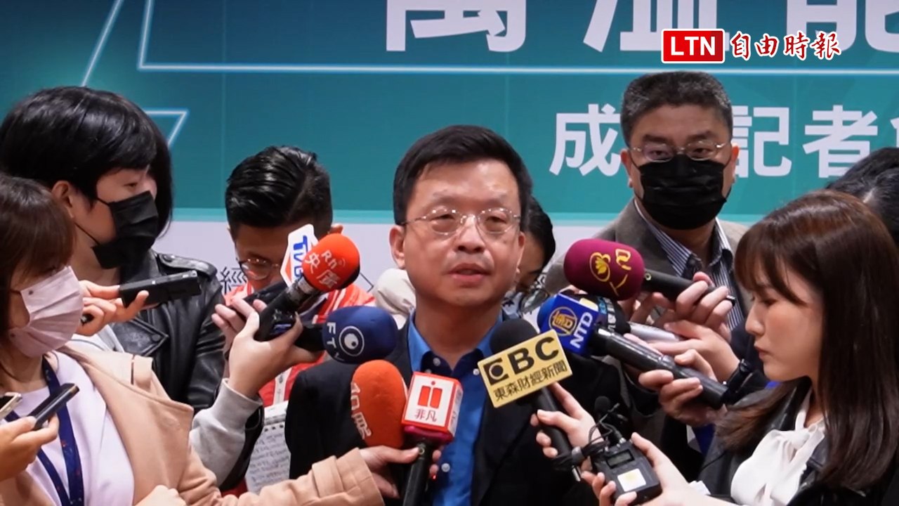 大立光投入鋰電池負極材料 2026年產能提升至600噸