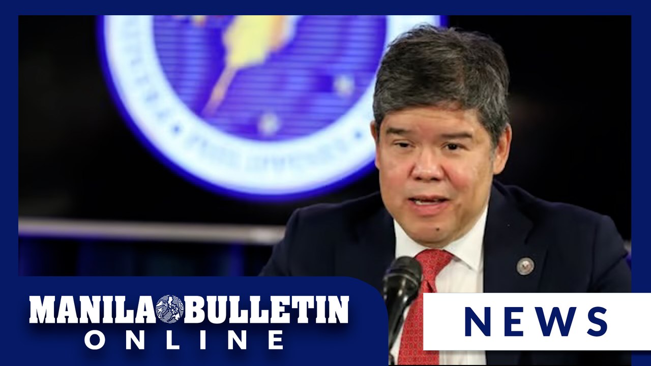 DFA: Philippines takes care of Pinoys abroad whatever their gender is