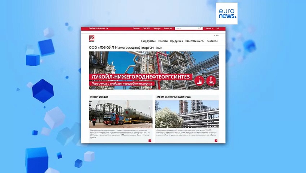 Guerra in Ucraina: colpito deposito di petrolio in Russia, il Vaticano chiarisce le parole del Papa