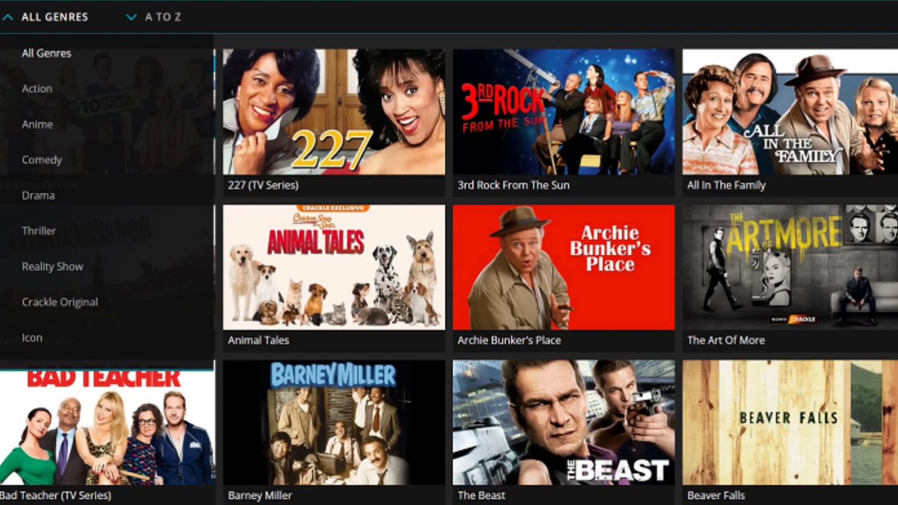 Free movies _ movies to watch _ Watch free movies