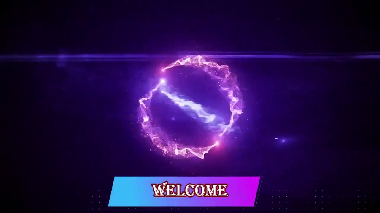 Nature's Music for Inner Peace 🎶