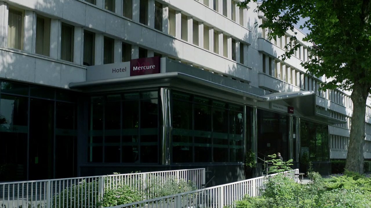 Inside Men 2024 - New Series Season 01, Episode 02