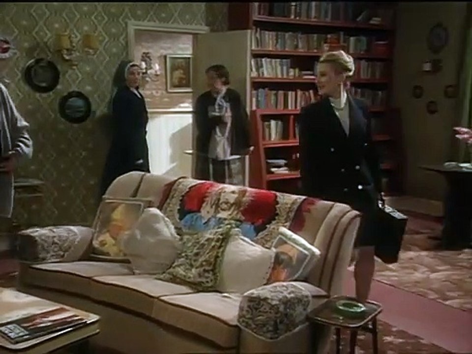 Father Ted - S01E06 - Grant Unto Him Eternal Rest