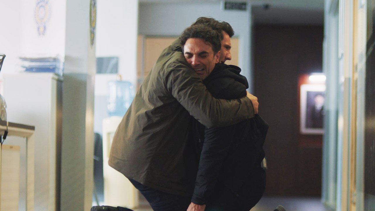 Yargı 87. Bölüm Fragman