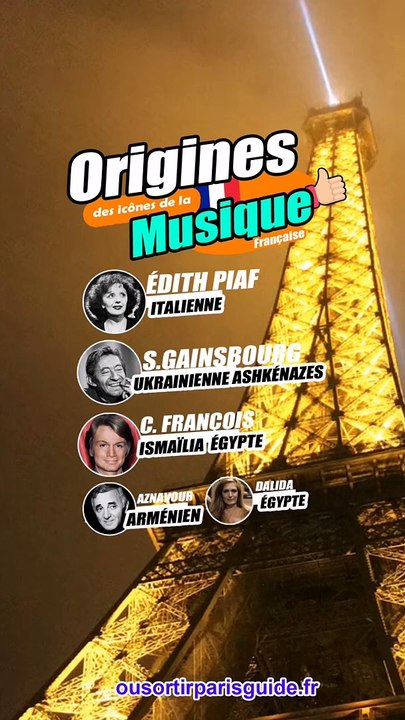 Pendant ce temps la polémiques sur Aya Nakamura