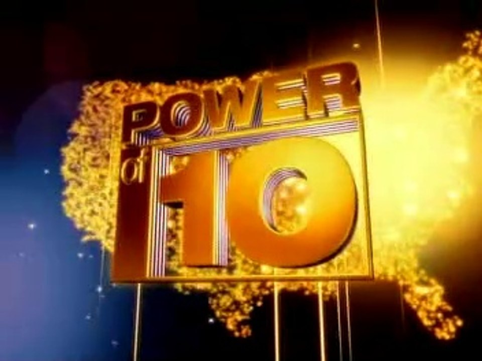 Kathleen 1st contestant (3rd ep), 8/15/07