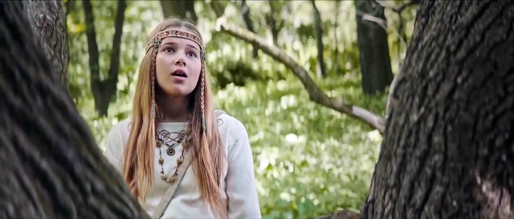 Das Portal - Eine Reise durch die Zeit (2017) stream deutsch anschauen