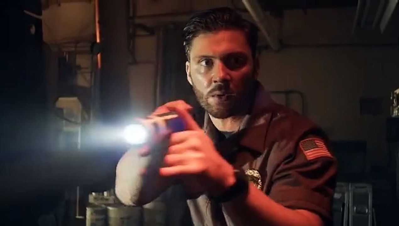 Triassic World 2012 Movie Hindi