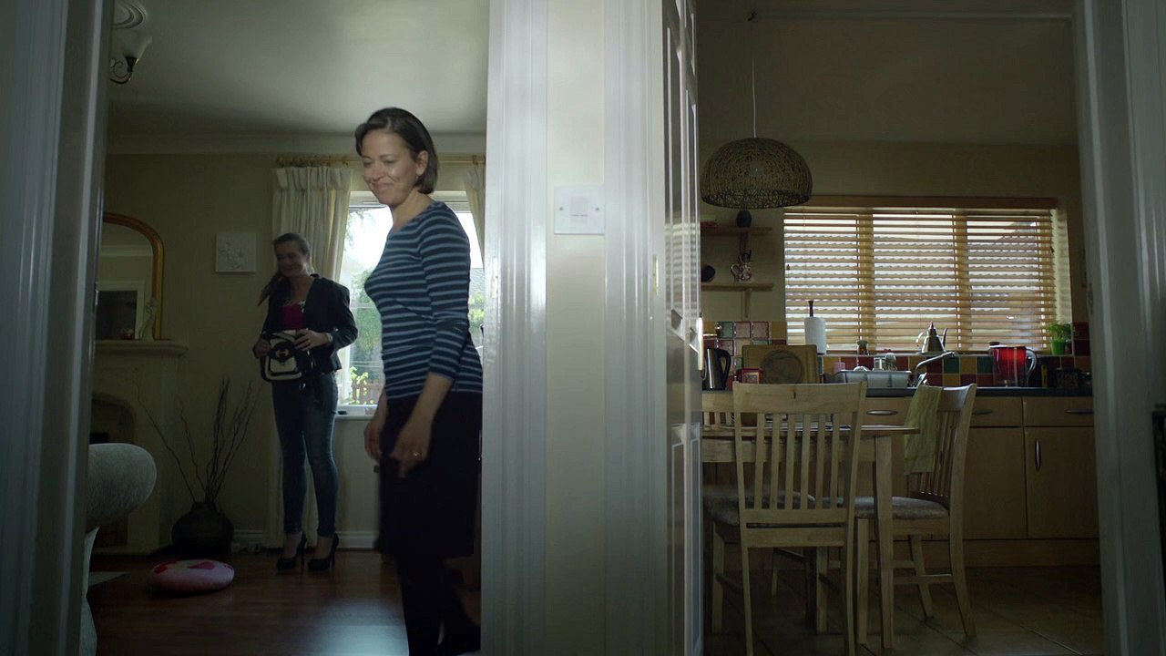 Inside Men 2024 - New Series Season 01, Episode 03